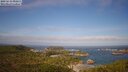 ./images/calvert/lookout/20250610/lookout20250610_091511M.jpg