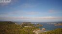 ./images/calvert/lookout/20250610/lookout20250610_092010M.jpg