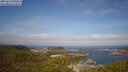 ./images/calvert/lookout/20250610/lookout20250610_092510M.jpg