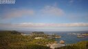 ./images/calvert/lookout/20250610/lookout20250610_093009M.jpg
