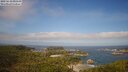 ./images/calvert/lookout/20250610/lookout20250610_093509M.jpg