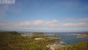 ./images/calvert/lookout/20250610/lookout20250610_094010M.jpg