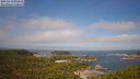 ./images/calvert/lookout/20250610/lookout20250610_094510M.jpg