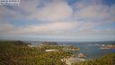 ./images/calvert/lookout/20250610/lookout20250610_095010M.jpg