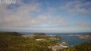 ./images/calvert/lookout/20250610/lookout20250610_095509M.jpg