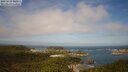 ./images/calvert/lookout/20250610/lookout20250610_100011M.jpg