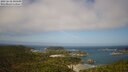 ./images/calvert/lookout/20250610/lookout20250610_100510M.jpg