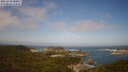 ./images/calvert/lookout/20250610/lookout20250610_101011M.jpg