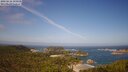 ./images/calvert/lookout/20250610/lookout20250610_101511M.jpg