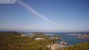./images/calvert/lookout/20250610/lookout20250610_102010M.jpg