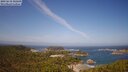 ./images/calvert/lookout/20250610/lookout20250610_102510M.jpg