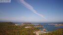 ./images/calvert/lookout/20250610/lookout20250610_103012M.jpg