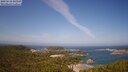 ./images/calvert/lookout/20250610/lookout20250610_103507M.jpg