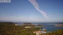 ./images/calvert/lookout/20250610/lookout20250610_104009M.jpg