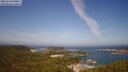 ./images/calvert/lookout/20250610/lookout20250610_104511M.jpg