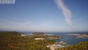 ./images/calvert/lookout/20250610/lookout20250610_105011M.jpg