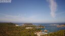 ./images/calvert/lookout/20250610/lookout20250610_105511M.jpg
