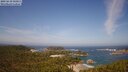 ./images/calvert/lookout/20250610/lookout20250610_110011M.jpg
