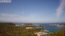 ./images/calvert/lookout/20250610/lookout20250610_110510M.jpg
