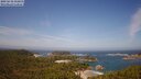./images/calvert/lookout/20250610/lookout20250610_111010M.jpg