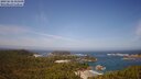 ./images/calvert/lookout/20250610/lookout20250610_111510M.jpg