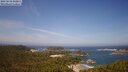 ./images/calvert/lookout/20250610/lookout20250610_112012M.jpg