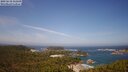 ./images/calvert/lookout/20250610/lookout20250610_112510M.jpg