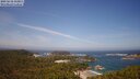./images/calvert/lookout/20250610/lookout20250610_113011M.jpg
