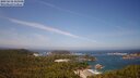 ./images/calvert/lookout/20250610/lookout20250610_113508M.jpg