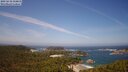./images/calvert/lookout/20250610/lookout20250610_114011M.jpg