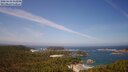./images/calvert/lookout/20250610/lookout20250610_114508M.jpg