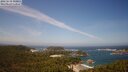 ./images/calvert/lookout/20250610/lookout20250610_115011M.jpg