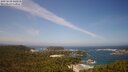 ./images/calvert/lookout/20250610/lookout20250610_115510M.jpg