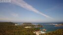 ./images/calvert/lookout/20250610/lookout20250610_120012M.jpg