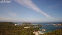 ./images/calvert/lookout/20250610/lookout20250610_120508M.jpg
