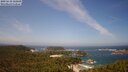 ./images/calvert/lookout/20250610/lookout20250610_121010M.jpg