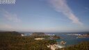 ./images/calvert/lookout/20250610/lookout20250610_121511M.jpg