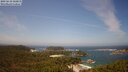 ./images/calvert/lookout/20250610/lookout20250610_122010M.jpg