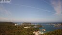 ./images/calvert/lookout/20250610/lookout20250610_122509M.jpg