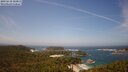 ./images/calvert/lookout/20250610/lookout20250610_123012M.jpg