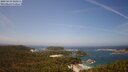 ./images/calvert/lookout/20250610/lookout20250610_123511M.jpg