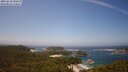 ./images/calvert/lookout/20250610/lookout20250610_125510M.jpg