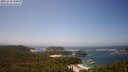 ./images/calvert/lookout/20250610/lookout20250610_132510M.jpg