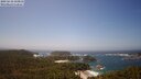 ./images/calvert/lookout/20250610/lookout20250610_133011M.jpg