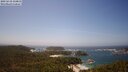 ./images/calvert/lookout/20250610/lookout20250610_134011M.jpg