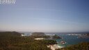 ./images/calvert/lookout/20250610/lookout20250610_134510M.jpg