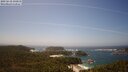 ./images/calvert/lookout/20250610/lookout20250610_135011M.jpg