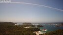./images/calvert/lookout/20250610/lookout20250610_140510M.jpg