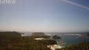 ./images/calvert/lookout/20250610/lookout20250610_141010M.jpg