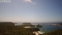 ./images/calvert/lookout/20250610/lookout20250610_141509M.jpg